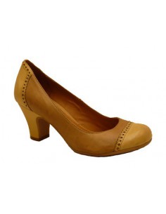 virus chaussures