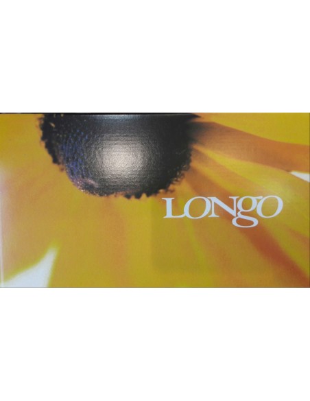 LONGO / 5289 / Noir