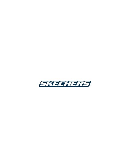 SKECHERS / 117209 / Noir