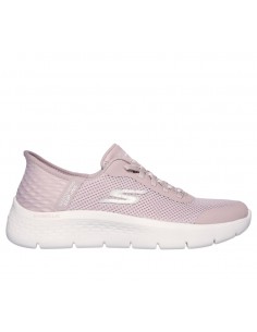 Baskets femme SKECHERS Sneakers femme SKECHERS Magasin a Paris