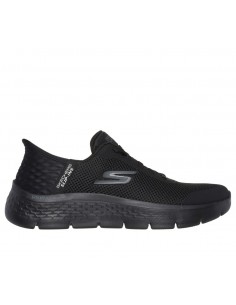 Chaussures skechers paris deals