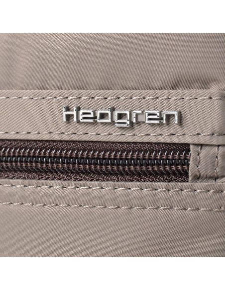 HEDGREN / RUSH SM / Sepia