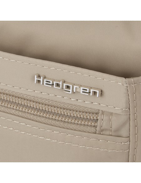 HEDGREN / EYE / Cashmere