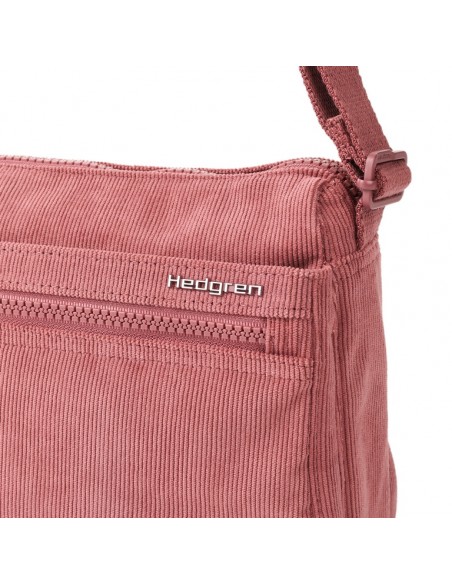 HEDGREN / EYE / Dusty rose