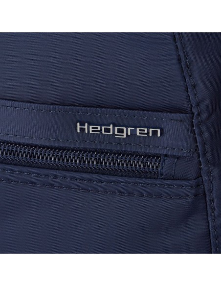 HEDGREN / VOGUE L / Bleu