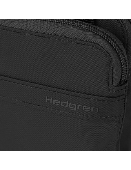 HEDGREN / RUPEE / Noir