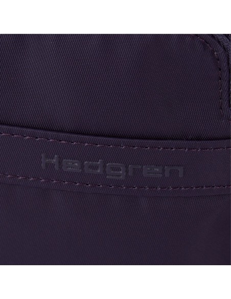 HEDGREN / RUPEE / Blue