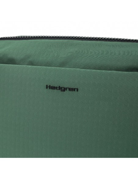 HEDGREN / KOSHO / Duck green