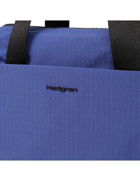 HEDGREN / TOMOKO Blue