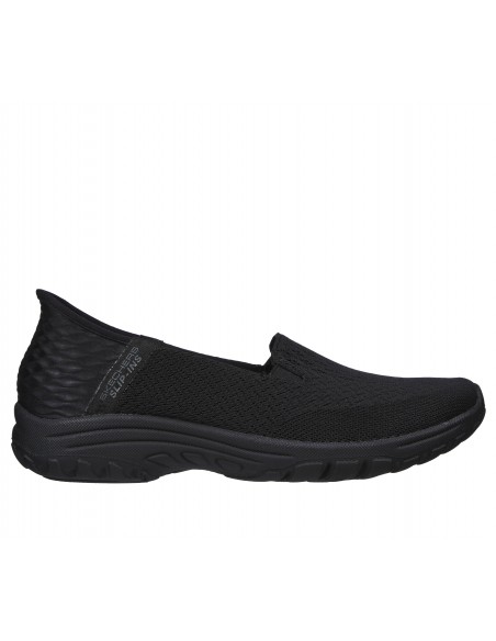 SKECHERS / 158698 / Noir