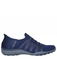 Skechers paris boutique on sale