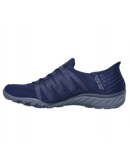 SKECHERS / 100593 / Navy