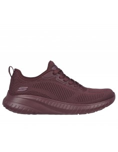 Revendeur skechers on sale