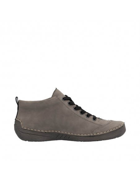 RIEKER / 52514-42 / Gris