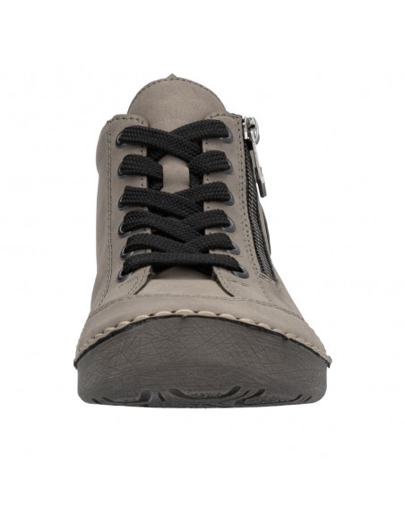 RIEKER / 52514-42 / Gris