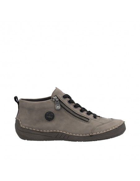 RIEKER / 52514-42 / Gris