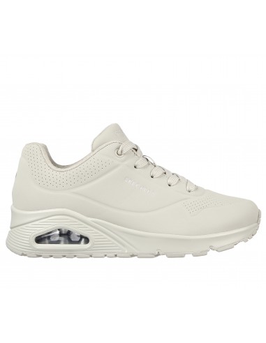 SKECHERS / 73690 / Blanc