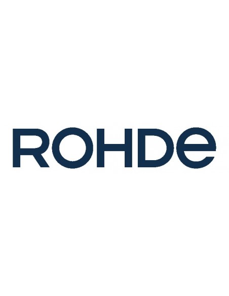 ROHDE / 6012 / Jeans