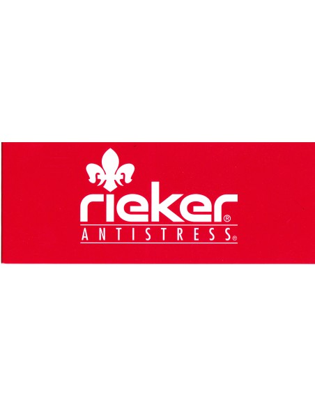 RIEKER / 659C7-24 / Cognac