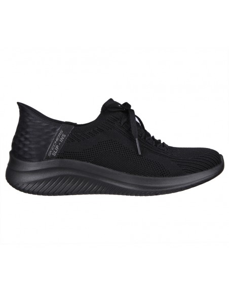 SKECHERS / 149710 / Noir