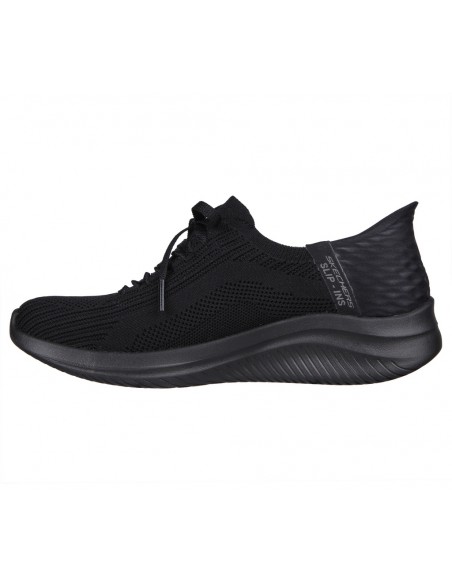 SKECHERS / 149710 / Noir