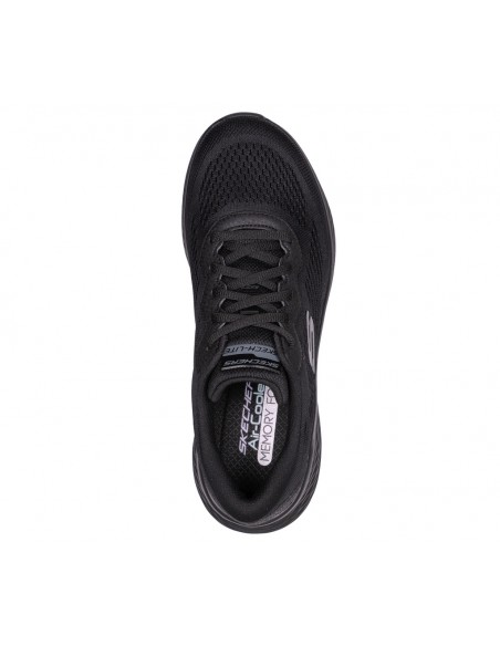 SKECHERS / 149710 / Noir