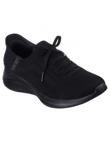 SKECHERS / 149710 / Noir