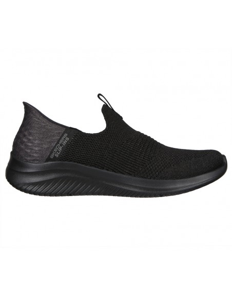 SKECHERS / 149709 / Noir