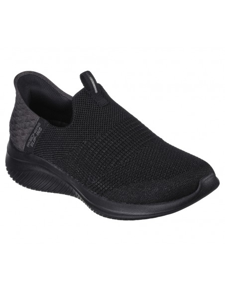 SKECHERS / 149709 / Noir