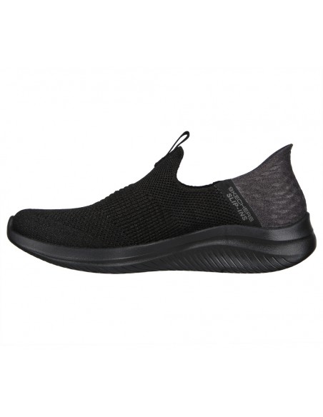 SKECHERS / 149709 / Noir