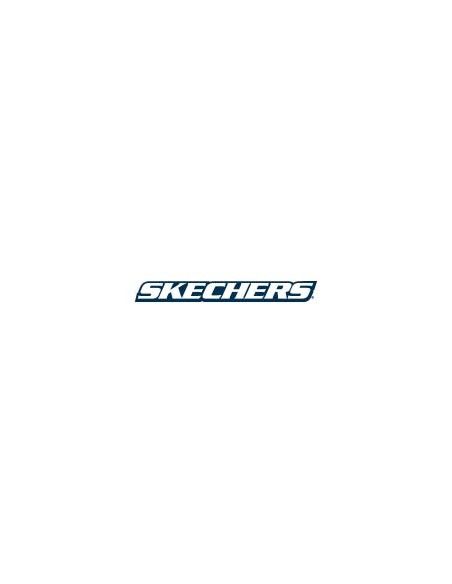 SKECHERS / 149709 / Noir