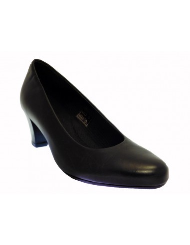 Aerosoles escarpins cheap