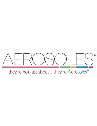 Aerosoles on sale shore thing