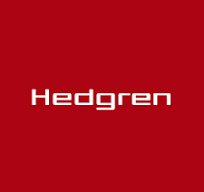 HEDGREN